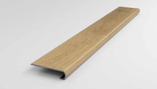 NuCore Cedar Springs Luxury Vinyl Plank Flooring