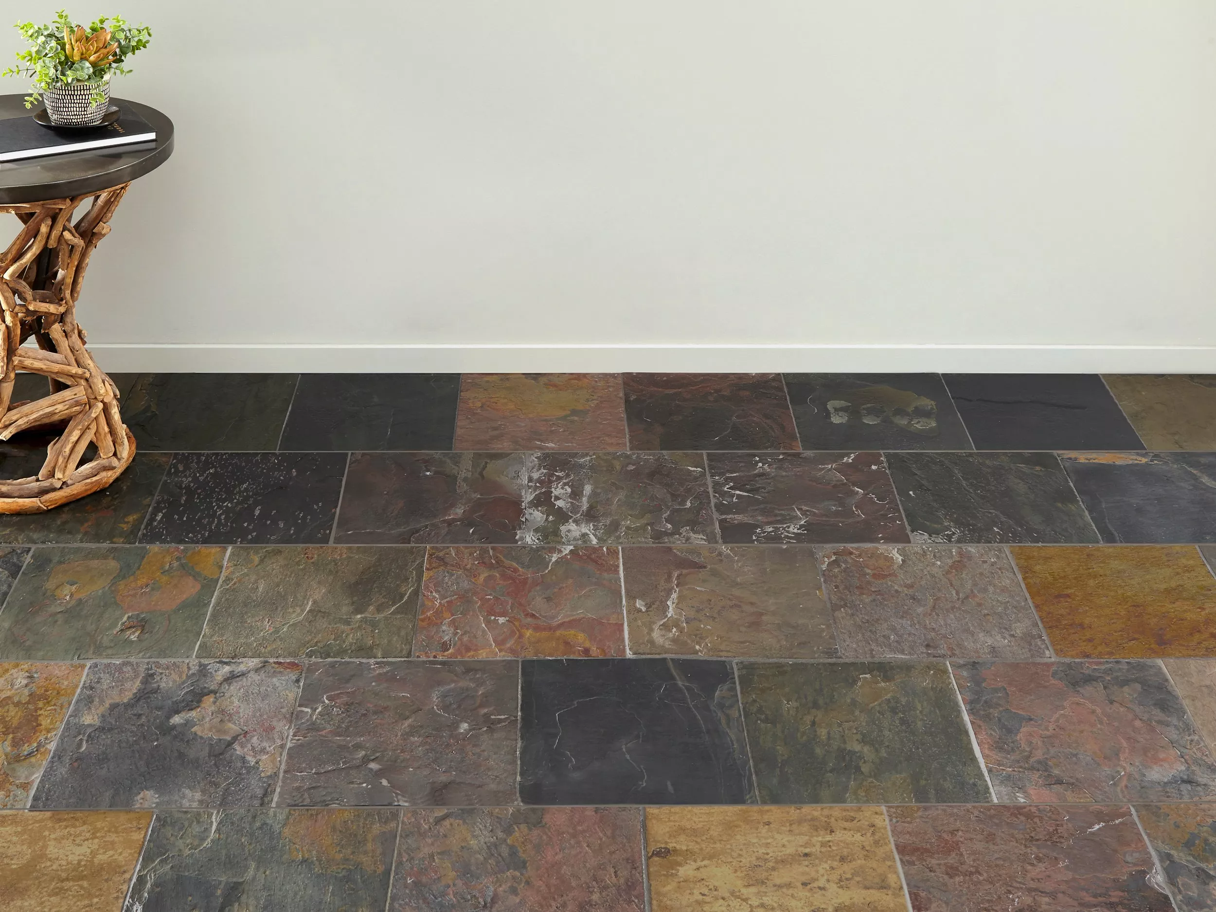 NuCore Slate Tile