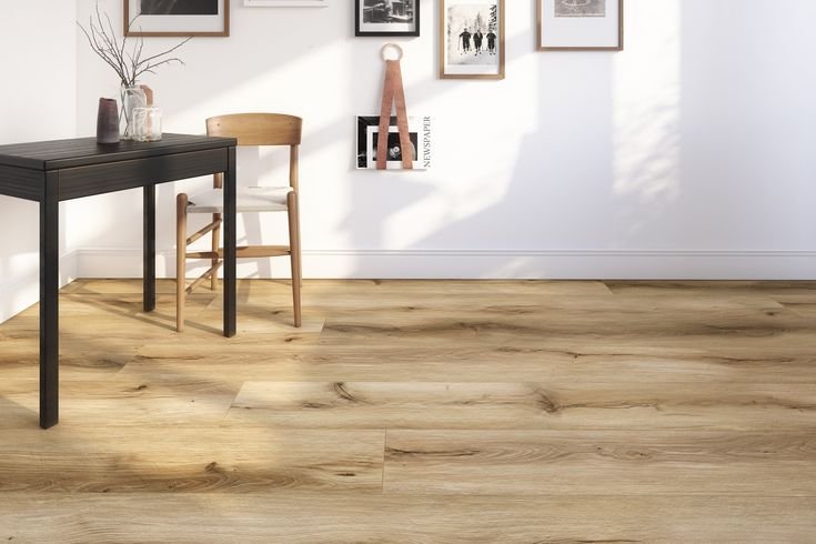 NuCore Caspian Tawny product image