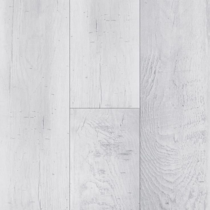 NuCore Coastal Pine