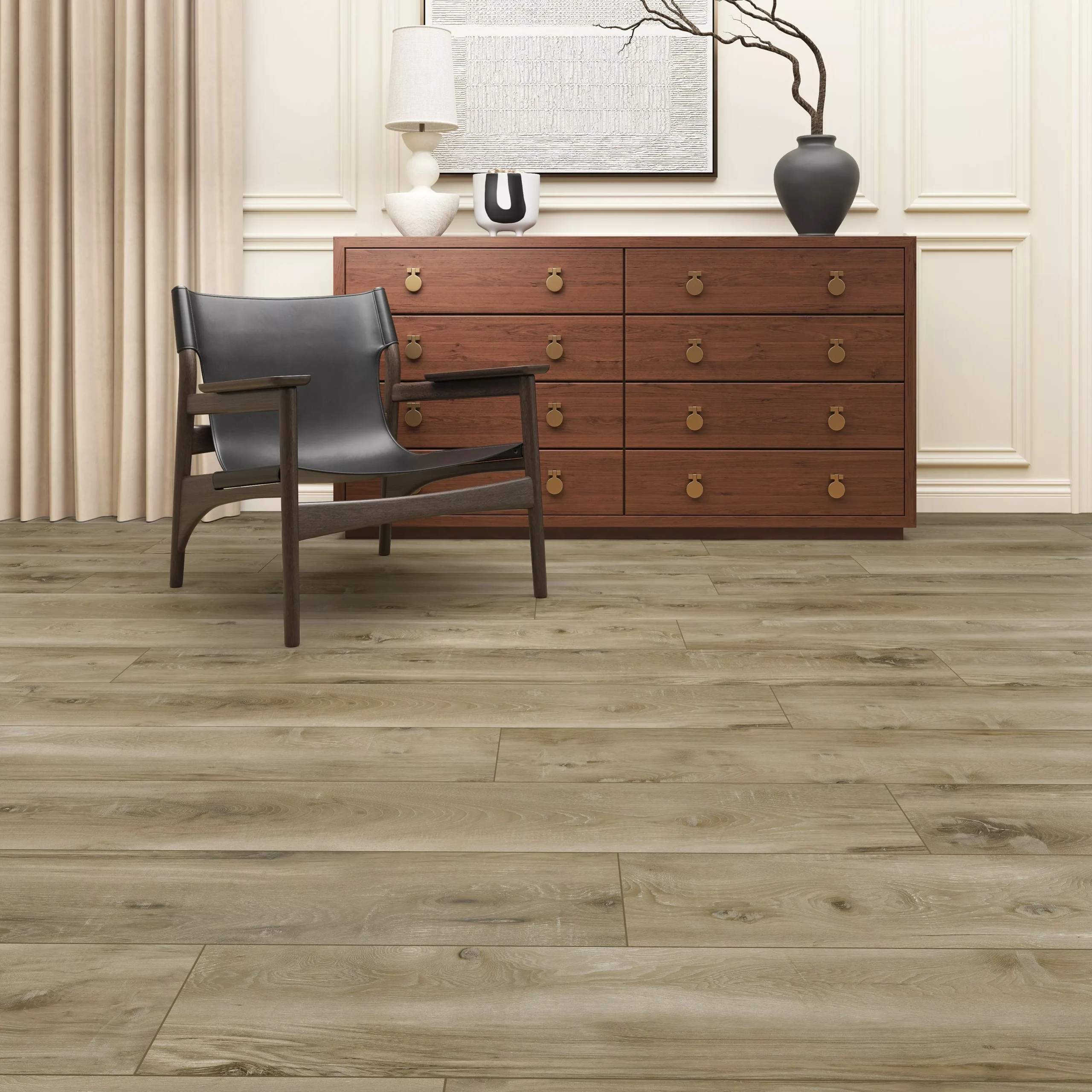 NuCore Delray Dunes product image