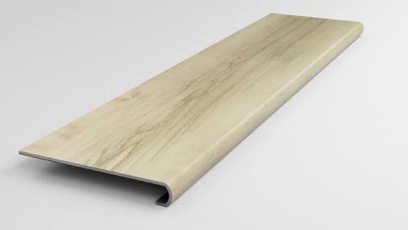 NuCore Delray Dunes product image
