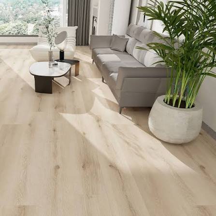 NuCore Driftwood Gray