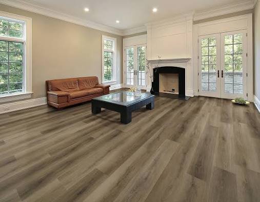 NuCore Everwood Falls product image