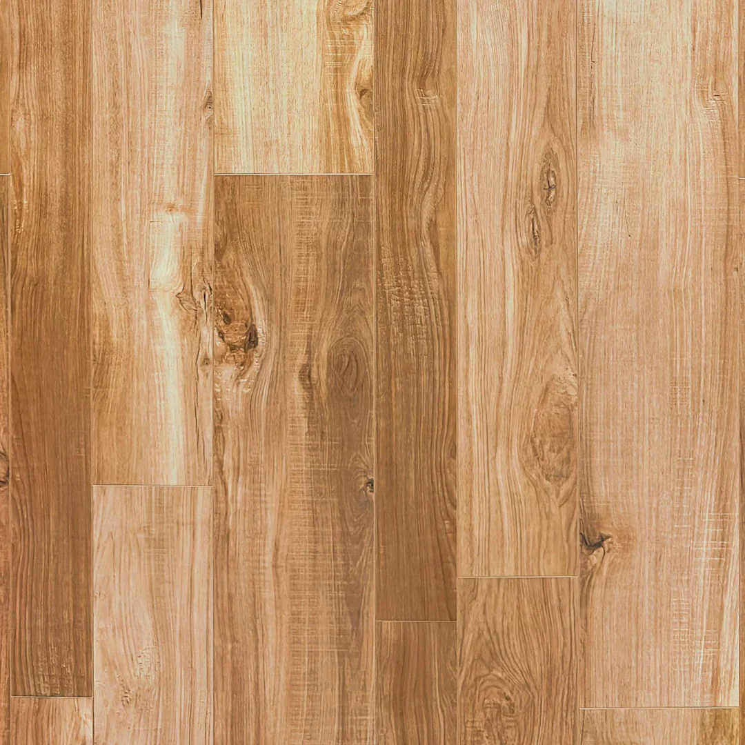 NuCore Gibraltar Oak