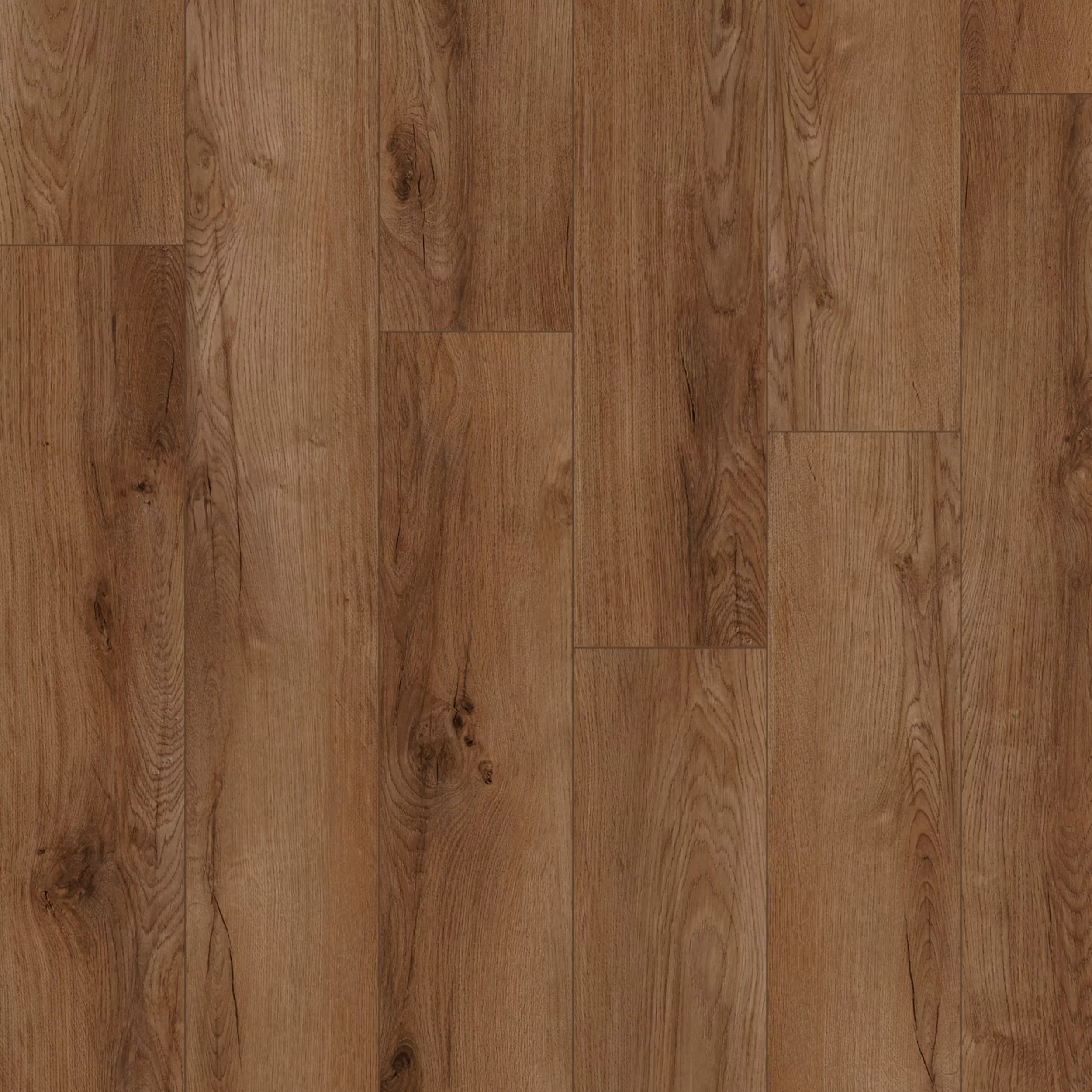 NuCore Gunstock Oak