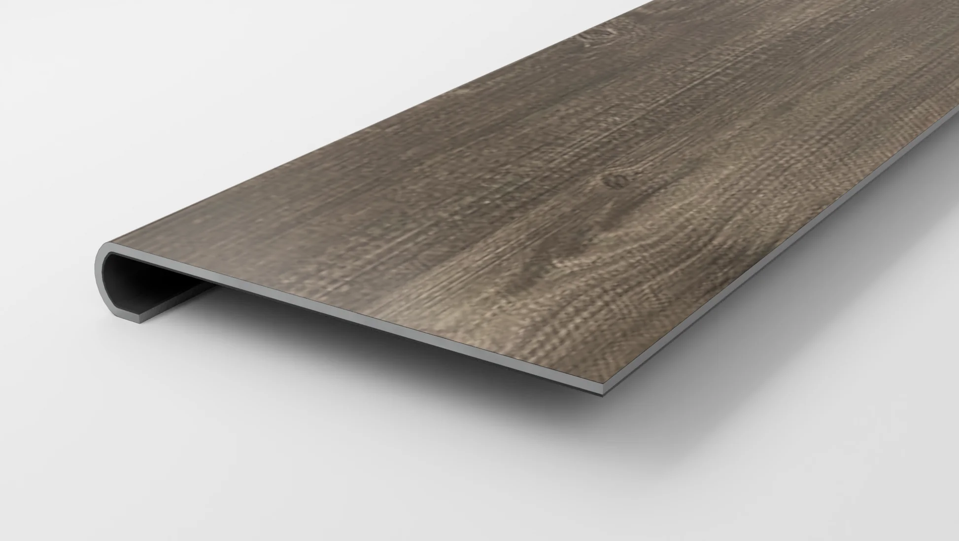 NuCore Heritage Pine