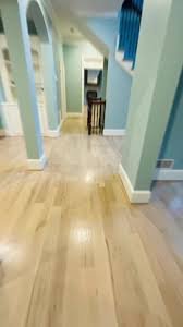 NuCore Nashua Hills Luxury Vinyl Plank product image