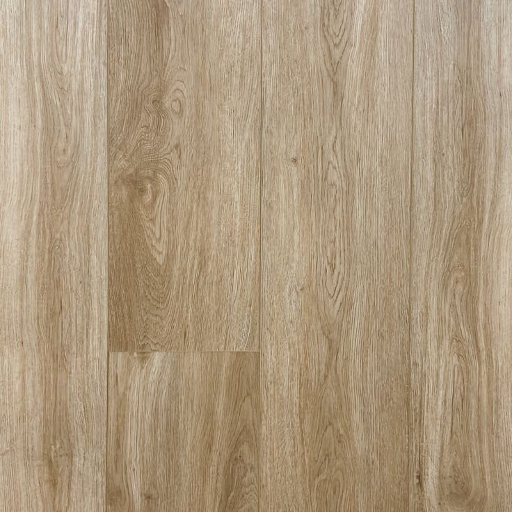 NuCore Nashua Hills Luxury Vinyl Plank product image