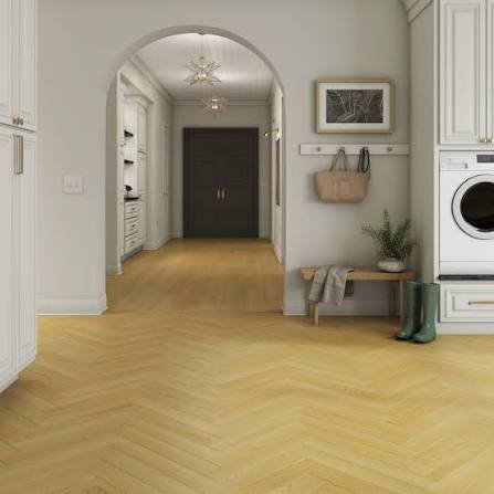 NuCore Paloma Herringbone product image