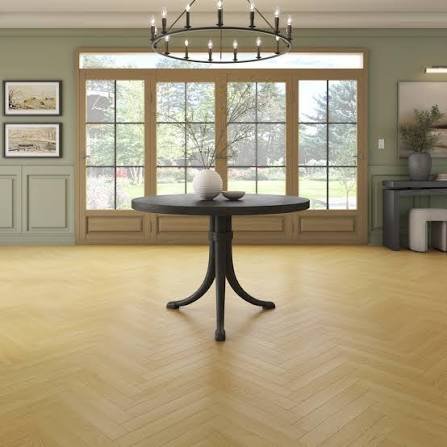 NuCore Paloma Herringbone product image