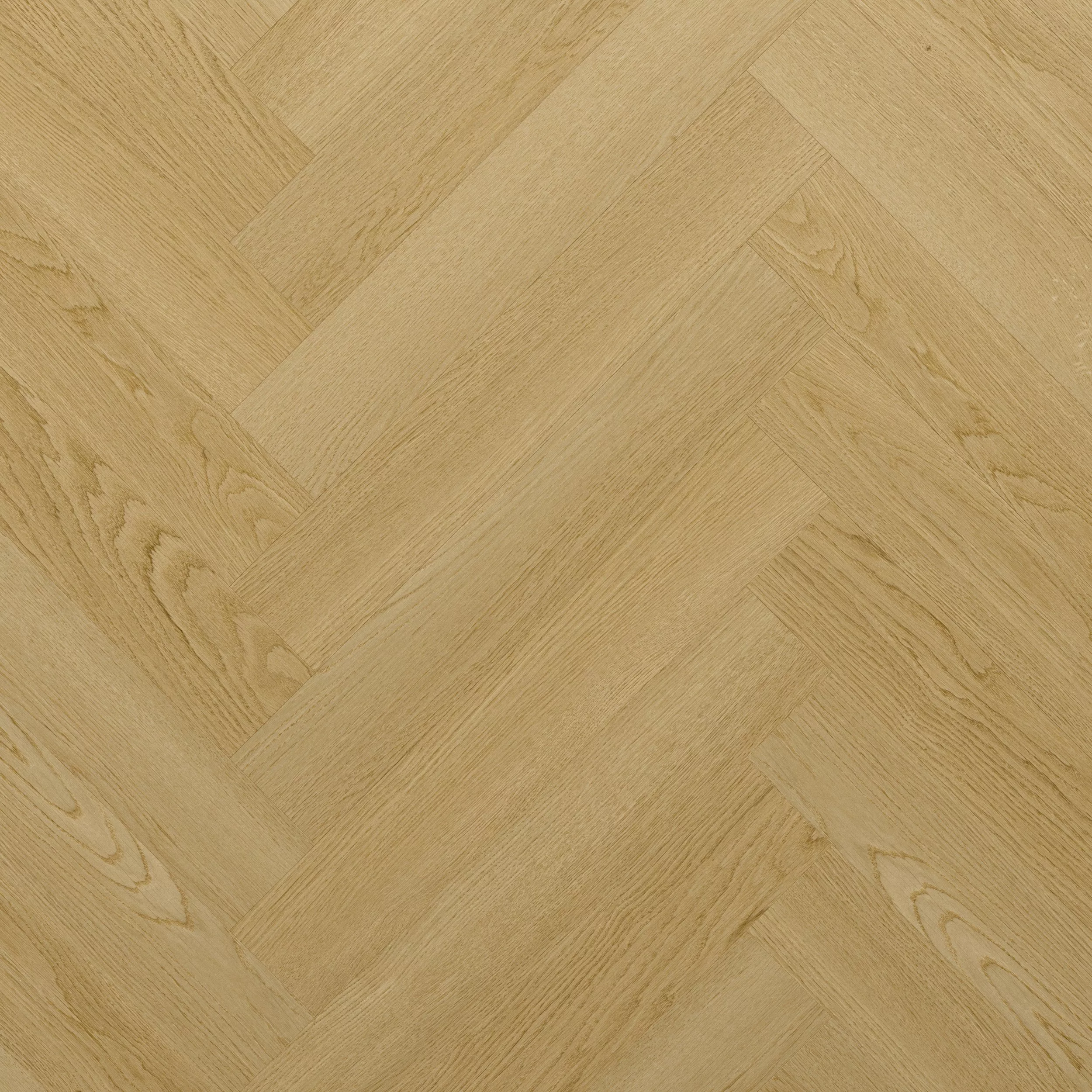 NuCore Paloma Herringbone product image