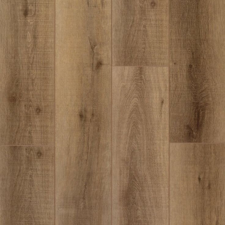 NuCore Pebble Creek Luxury Vinyl Plank product image