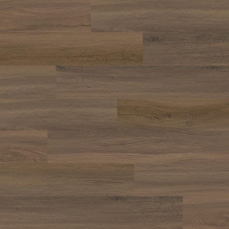 NuCore Shadow Hickory
