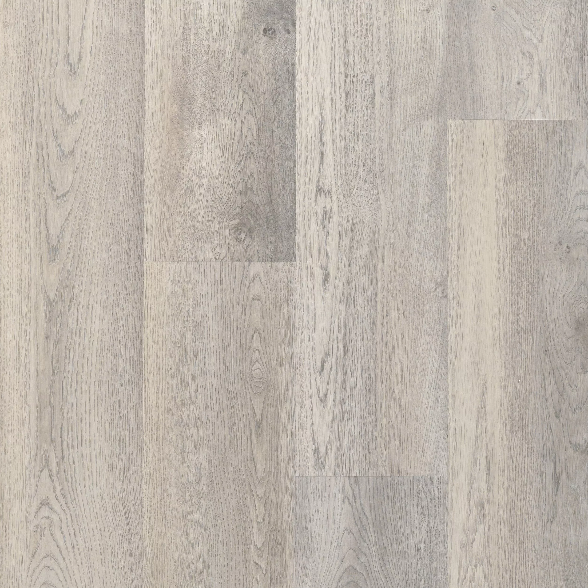 NuCore Vintage Pewter Chevron