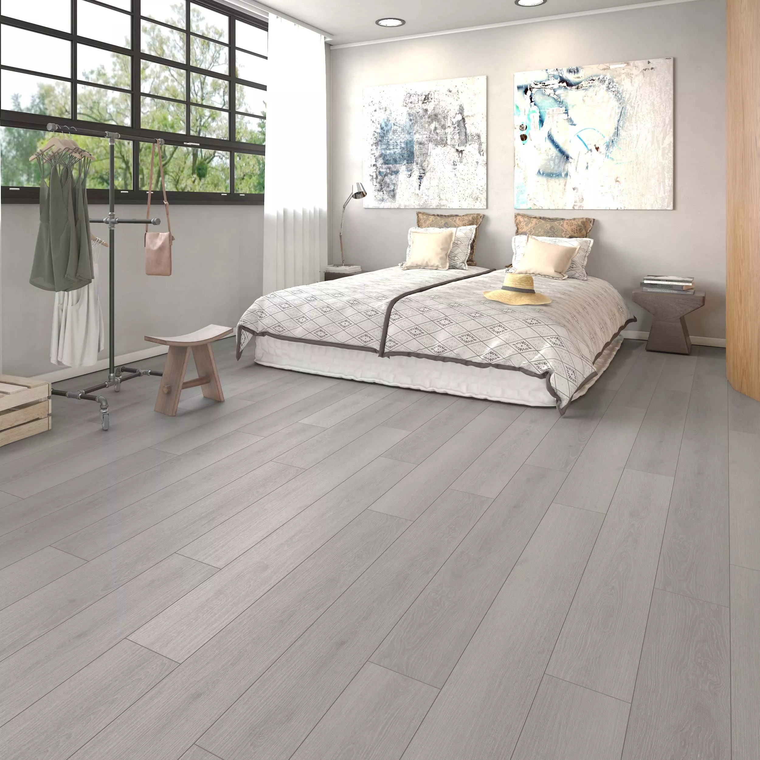 NuCore Wisteria product image