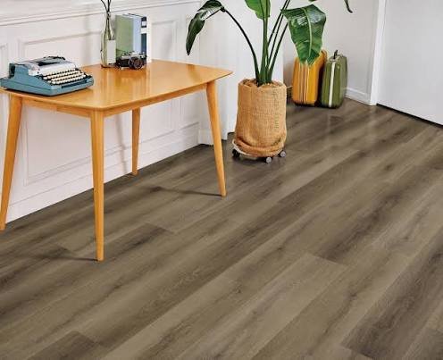 NuCore Everwood Falls product image