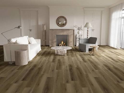NuCore Everwood Falls product image