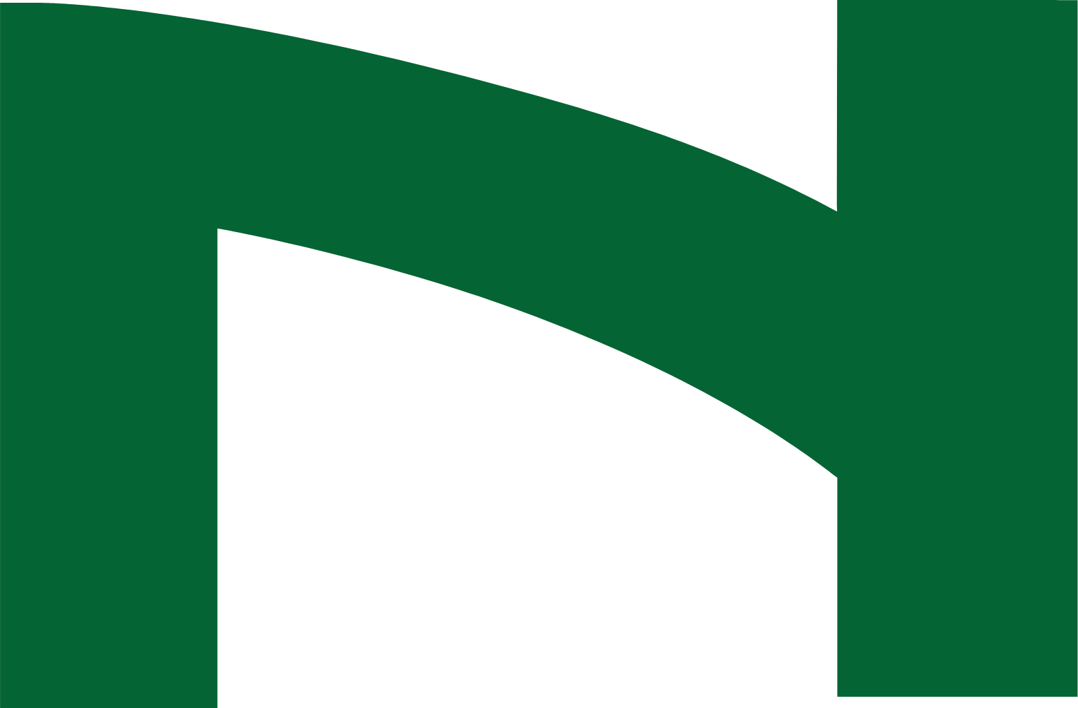 NuCore logo