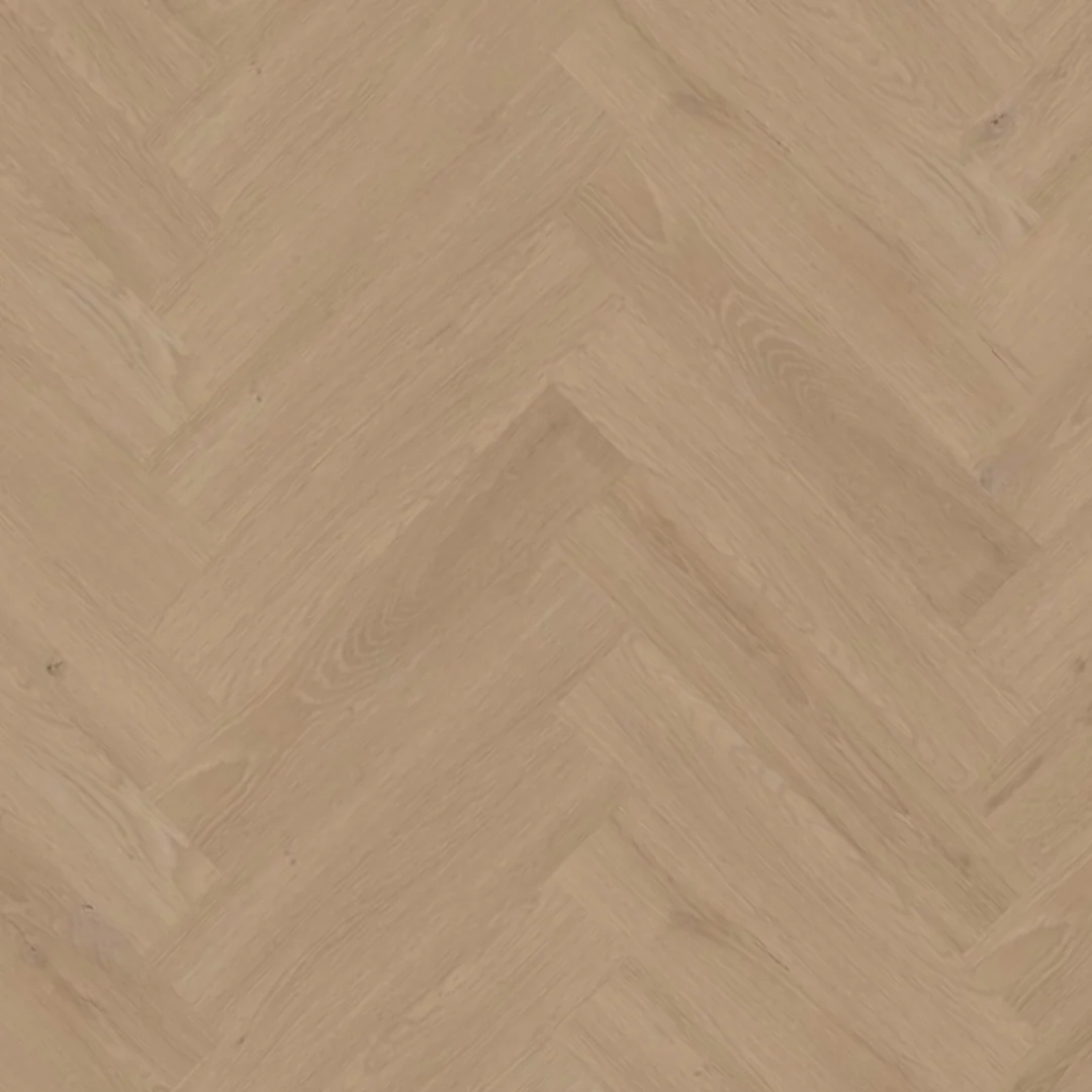 NuCore Sahara Sand Herringbone